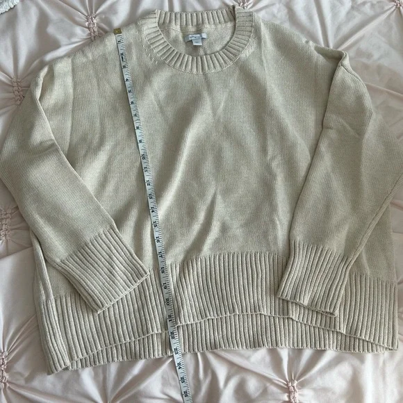 Daily Ritual - Picture 3 of 7